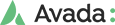 ci.craftiq.online Logo