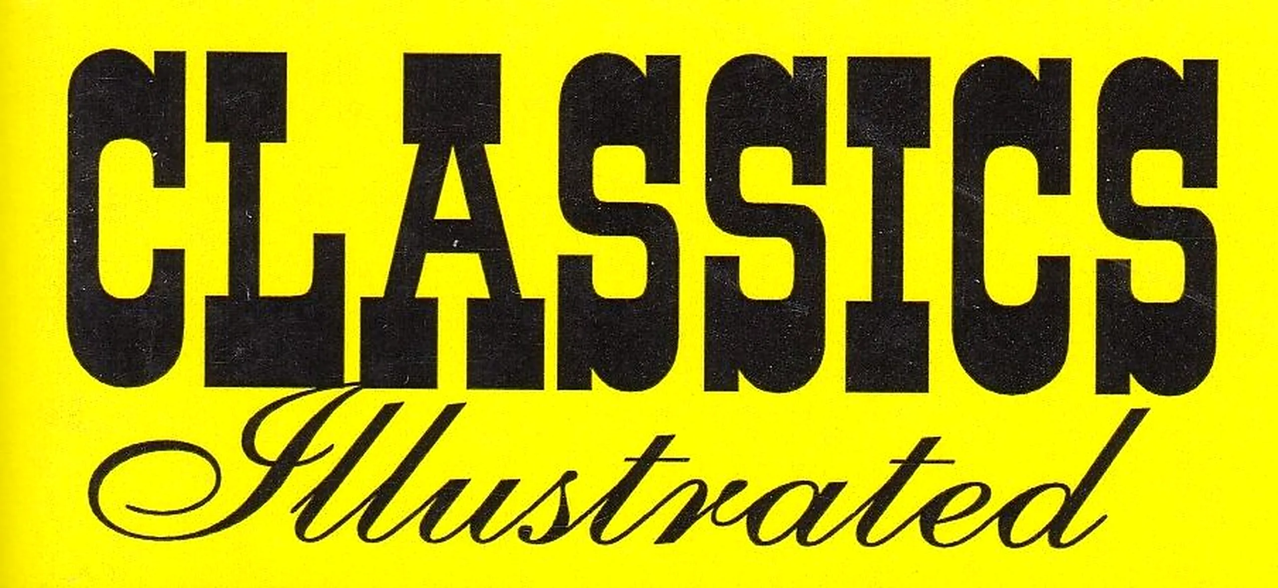 ci.craftiq.online Logo